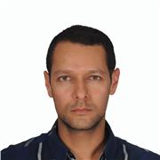 Te enseño a hablar en público de manera eficiente en 10 clases